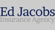 Jacobs Insurance