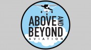 Above & Beyond Aviation