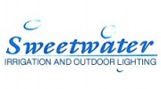 Sweetwater Irrigation