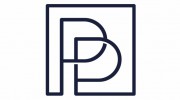 Peterson Picture