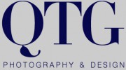 QTG Photography & Design
