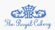 Royal Cakery