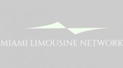 Miami Limousine Network