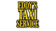 Eddy's Taxi