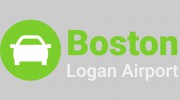 Boston Airport Taxis