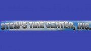 Stew's Tire Center