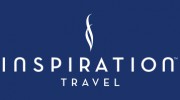 Inspiration Cruises & Tours