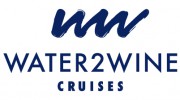 W 2 W Acquisition