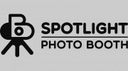 Spotlight Photo Booth