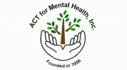 Act For Mental Health