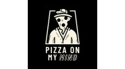 Walter's 303 Pizzeria Publik House