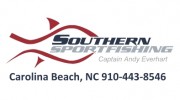 Southern Sportfishing