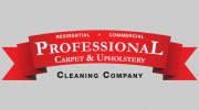 Professional Carpet