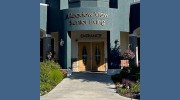 Meadow View Assisted Living & Memory Care