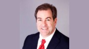Colony Wealth Management