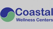 Coastal Wellness Centers