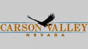 Carson Valley Wash & Detail