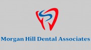Morgan Hill Smiles