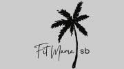 Fit Mama Santa Barbara