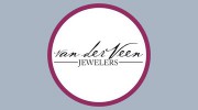Van Der Veen Jewelers