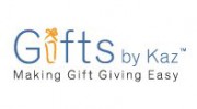 Gifts By Kaz