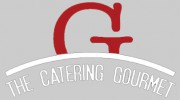The Catering Gourmet