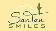 San Tan Smiles