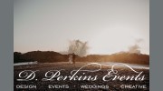 D Perkins Events