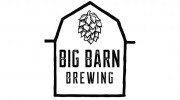 Big Barn Brewing