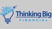 Thinking Big Financial