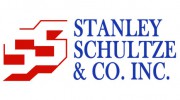 Schultze Stanley