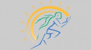 Blessed Orthopedic Physical Therapy