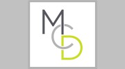 Magic City Dentistry