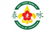 Kung Fu Of Louisville