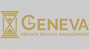Geneva Private Wealth Management