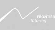 Frontier Tutoring