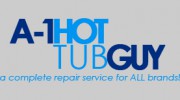 Tri-County Kitchens & Baths
