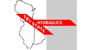 Tri State Hydraulics