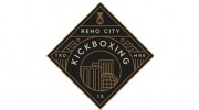 Reno City Kickboxing