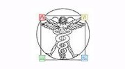 Integrative Physiotherapy