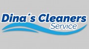Dina's Cleaners