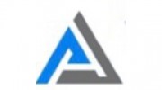 Apex Fence
