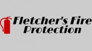 Fletcher's Fire Protection