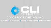 Colorado Lighting