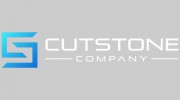 Cutstone