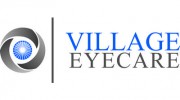 Village Eyecare