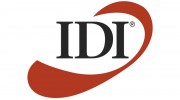 Independent Dispatch