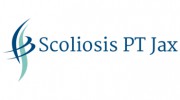 Scoliosis PT Jax