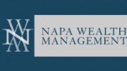 Napa Wealth Management