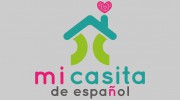Mi Casita De Espanol Preschool